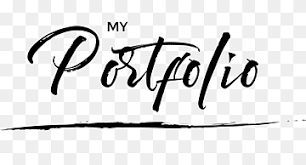 Portfolio Website